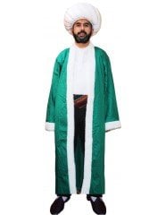 Nasreddin Hoca Büyük