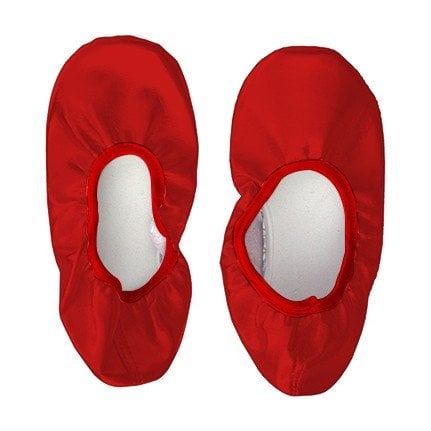 PİSİ PİSİ   KIRMIZI