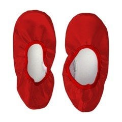 PİSİ PİSİ   KIRMIZI