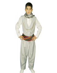 Diyarbakır Yöresel  Erkek