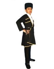 Kafkas Yöresel  Erkek