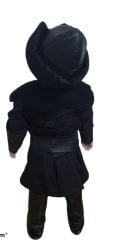 Ertuğrul  Kostümü